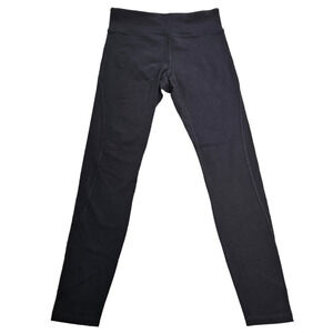 Tory Sport Black Leggings